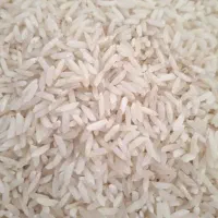 خ ۲۰۰ کیلو طارم هاشمی