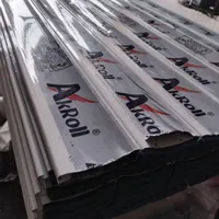 کرکره برقی و جک پارکینگ