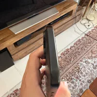 ایفون ۱۶ پرو مکس ۲۵۶ گیگ|موبایل|نوشهر, |دیوار