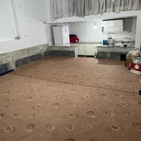 اجاره زیر زمین تمیز|اجارهٔ خانه و ویلا|قم, زنبیل آباد|دیوار