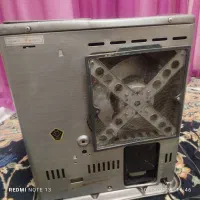 بخاری تویوتومی نفتی برقی|بخاری، هیتر، شومینه|هیرمند, |دیوار