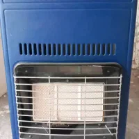 آبگرمکن|آبگرمکن، پکیج، شوفاژ|لار, |دیوار