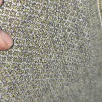 پارچه مبلی عمده|عمدهفروشی|تهران, عبدلآباد|دیوار