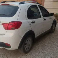 کوییک1401