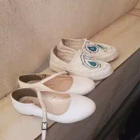 مفت گزاشتم|کیف، کفش، کمربند|رشت, سیا اسطلخ|دیوار