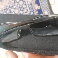 فرم عینک ،کائوچو فنر دار|زیورآلات و اکسسوری|سیرجان, |دیوار