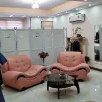 اپارتمان ۷۰ متری اداری|فروش آپارتمان|کرج, گلشهر|دیوار