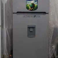 یخچال و فریزر