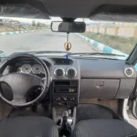 پرایدsx111