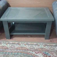 میز وگل میز