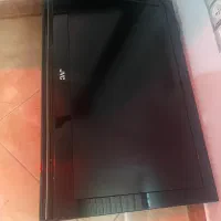 تلویزیون jvc