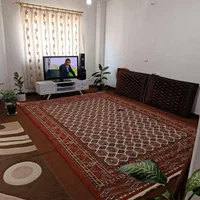 مسکن مهر مروارید بندرترکمن فوری