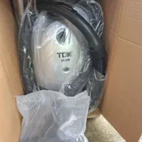 جاروبرقی TDK مناسبترین قیمت