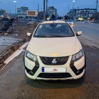 کوییک s مدل1403