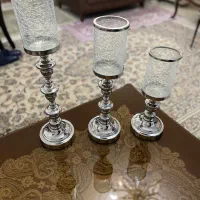 شمعدان