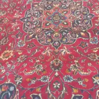 مشهد شهربافت 3×3دستبافت