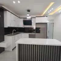 منزل-ویلایی-همکف-راه-جدا