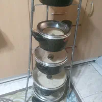 اسند قابلمه سالمه