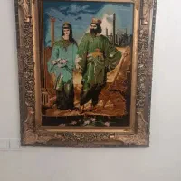 کوروش ماندانا