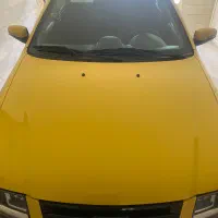 فروش تاکسی