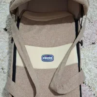 کریکات چیکو اصل