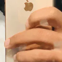 ایفون xs اصلی