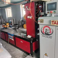 فروش انواع نوار قطره ۱۰ سانتی و ۲۰ سانتی