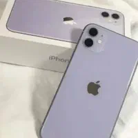 ایفون ۱۱