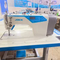 رش معاوضه خریدارچرخخیاطیصنعتی