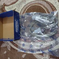 سنسور اکسیژن ظ|قطعات یدکی و لوازم جانبی|اهواز, سپیدار|دیوار