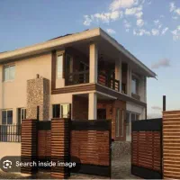 ۱۲۵متر هنرستان