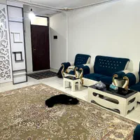 اجاره روزانه/هفتگی/ماهانه آپارتمان ۹۰ متری|اجارهٔ کوتاهمدت آپارتمان و سوئیت|سنندج, |دیوار