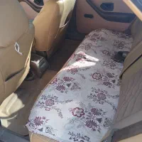 ۴۰۵|خودرو سواری و وانت|ایذه, |دیوار