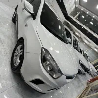 جک s5 دنده|خودرو سواری و وانت|اردبیل, |دیوار