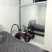 فاز ۱۱ زون ۵|اجارهٔ آپارتمان|پردیس, فاز ۱۱|دیوار