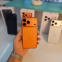 آیفون۱۷پرومکس ایفون۱۷ 17promax|موبایل|ری, جوانمرد قصاب|دیوار