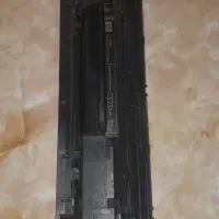 کاتریج hp