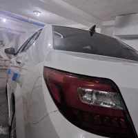 دنا پلاس ۱۴۰۳