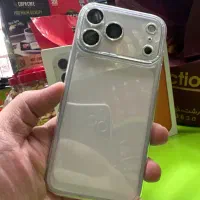 ایفون 17 پرومکس های کپی|موبایل|رشت, رشتیان|دیوار