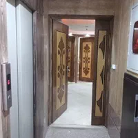 آپارتمان شهرک سلامت سه خواب 144 متر