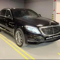 نصب شیشه دودی آنتی یو وی ضد اشعه|خدمات موتور و ماشین|شیراز, آزادگان|دیوار