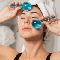 آموزش تخصصی فیشال