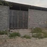 اجاره خانه ویلایی ۲۰۰ متری ۱ خوابه
