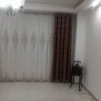 پرده پذیرایی