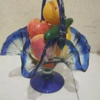 ظرف