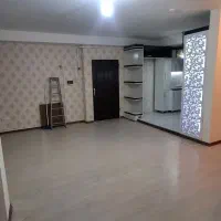 آپارتمان فاز 3 سهند  تندیس / سند دار ۱/2/3|فروش آپارتمان|سهند, |دیوار