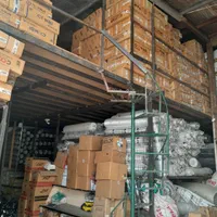 لوله فلکسی پی ال ۱