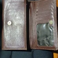 تلفن تکنیکال کیف چرم زنانه|تلفن رومیزی|تهران, نیروی هوایی (پیروزی)|دیوار