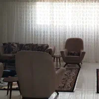 پرده پذیرایی و اتاق خواب|پرده، رانر، رومیزی|مشکیندشت, |دیوار