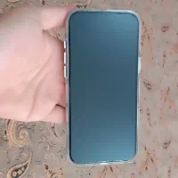 اپل iPhone 16 Pro Max با حافظهٔ ۲۵۶ گیگابایت|موبایل|تهران, نیروی هوایی (پیروزی)|دیوار